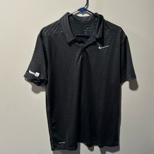 Nike  large polo